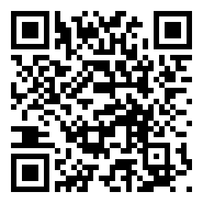  Авторизоваться через Telegram-бота 